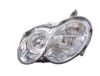 MERCE 2098200561 Headlight